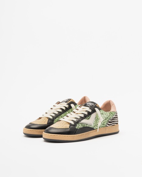 Sneakers 4B12