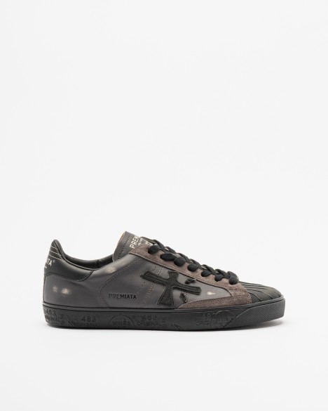 Premiata Sneakers