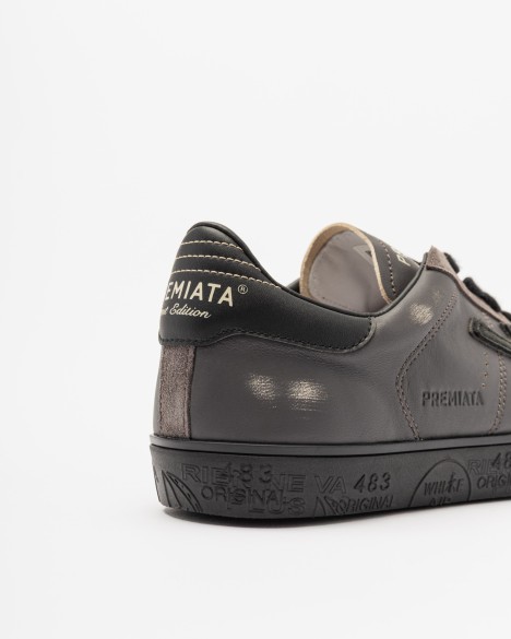Premiata Sneakers