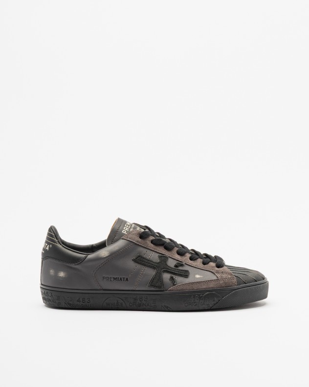 Premiata Sneakers