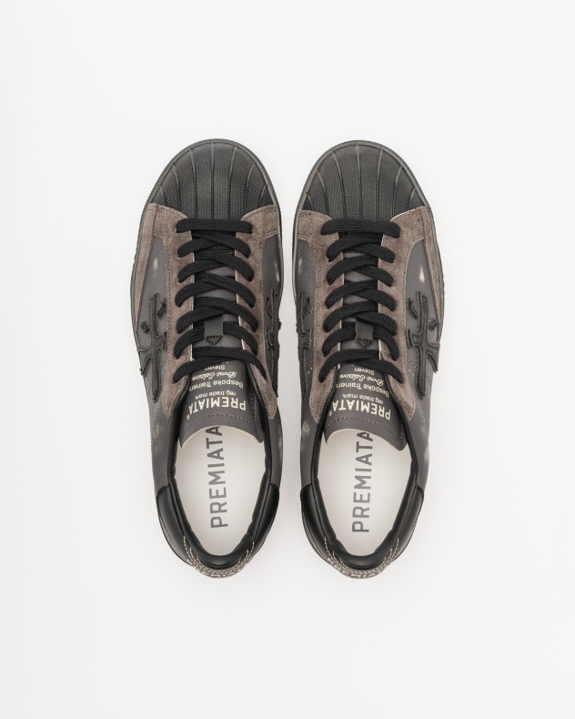 Premiata Sneakers