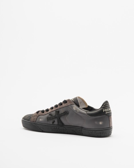 Premiata Sneakers