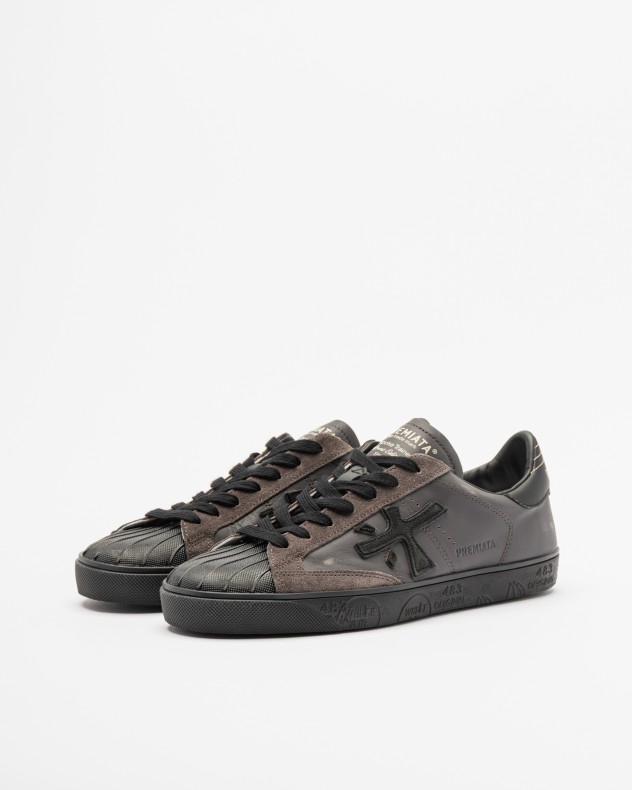 Premiata Sneakers