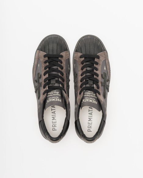 Premiata Sneakers