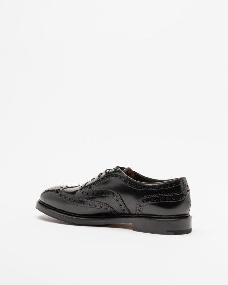 Chaussures Premiata