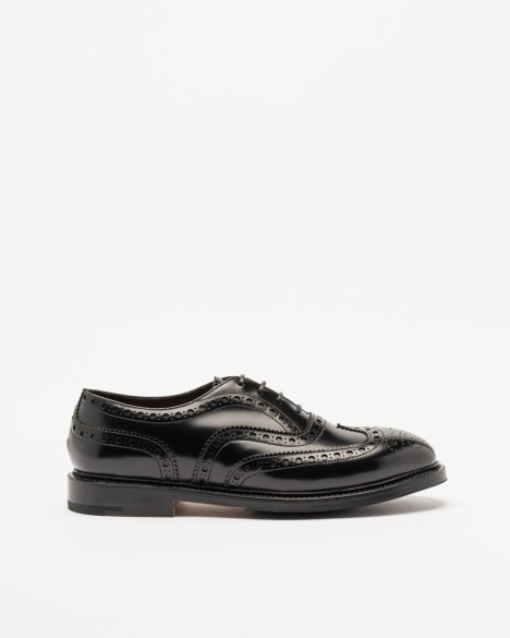 Premiata Shoes