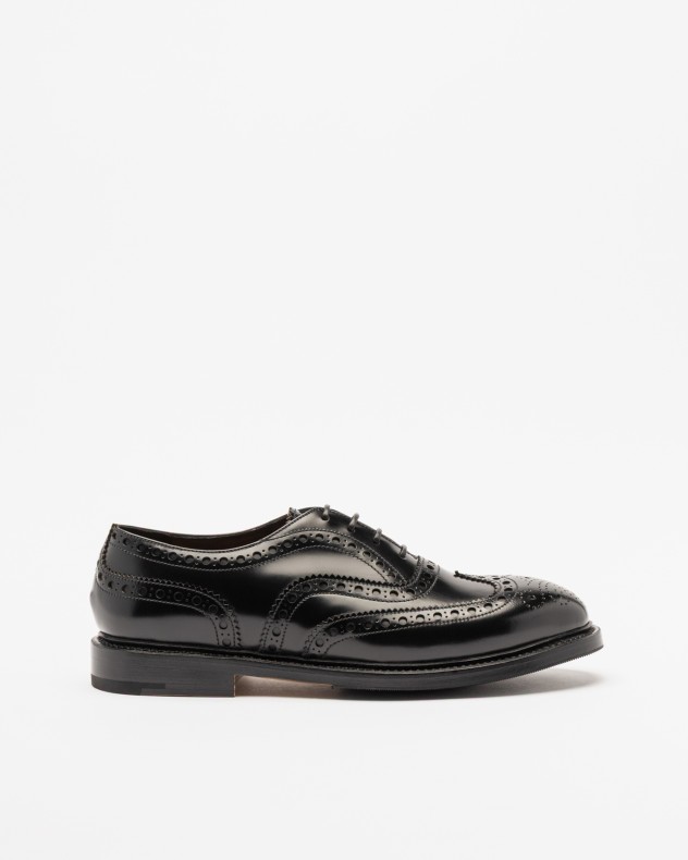 Sapatos Premiata