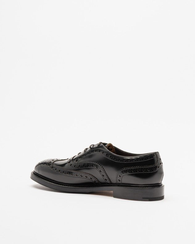 Sapatos Premiata