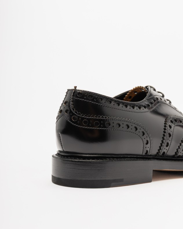 Sapatos Premiata