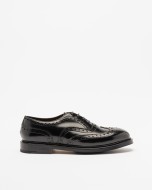 Pele Polida 01 Preto