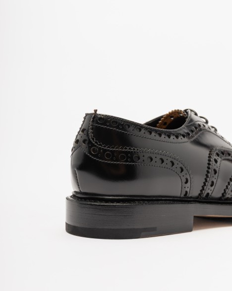 Chaussures Premiata