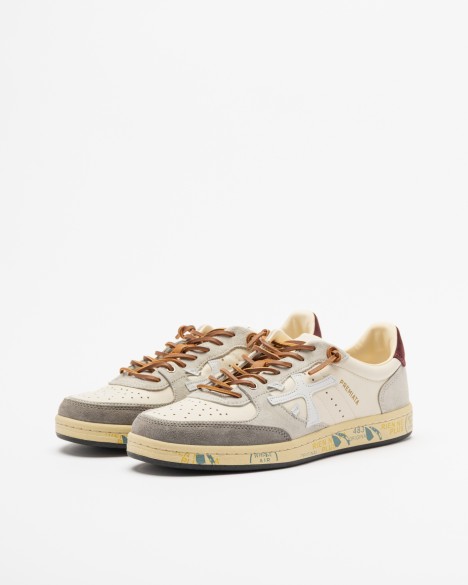 Sneakers Premiata