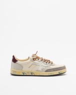  Bianco