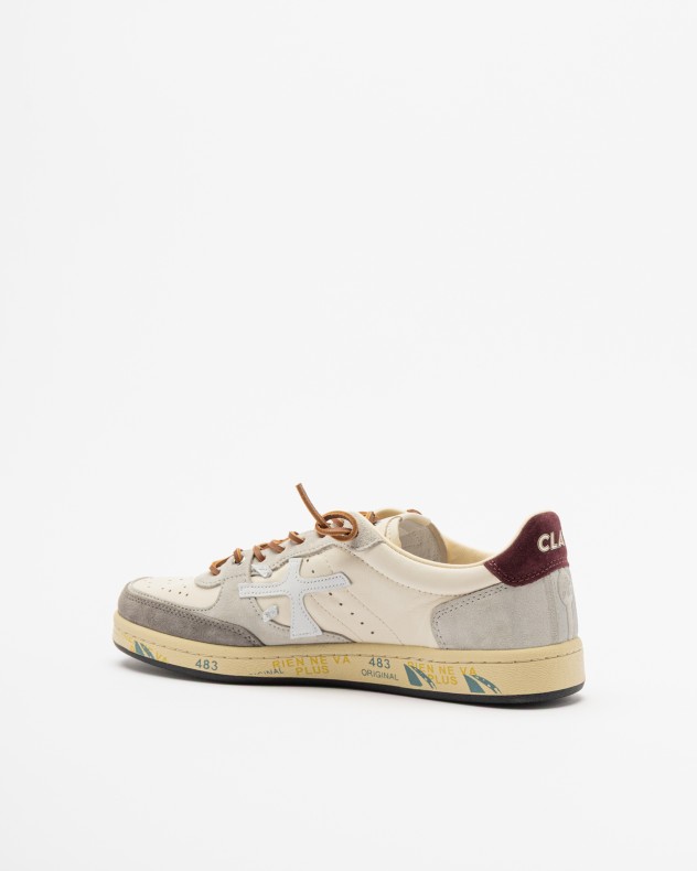 Sneakers Premiata
