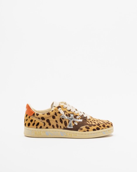 Premiata Sneakers