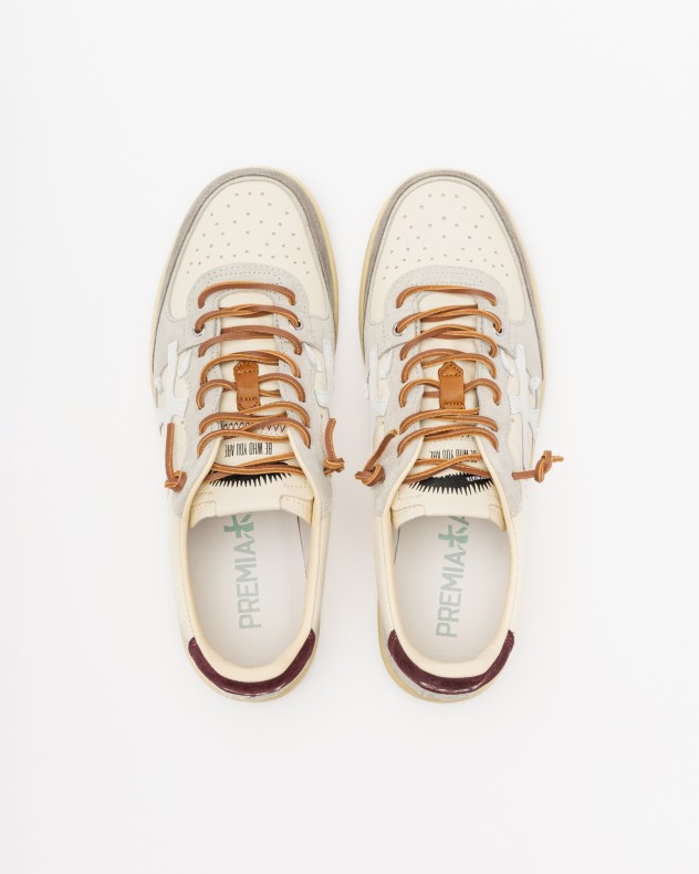 Sneakers Premiata