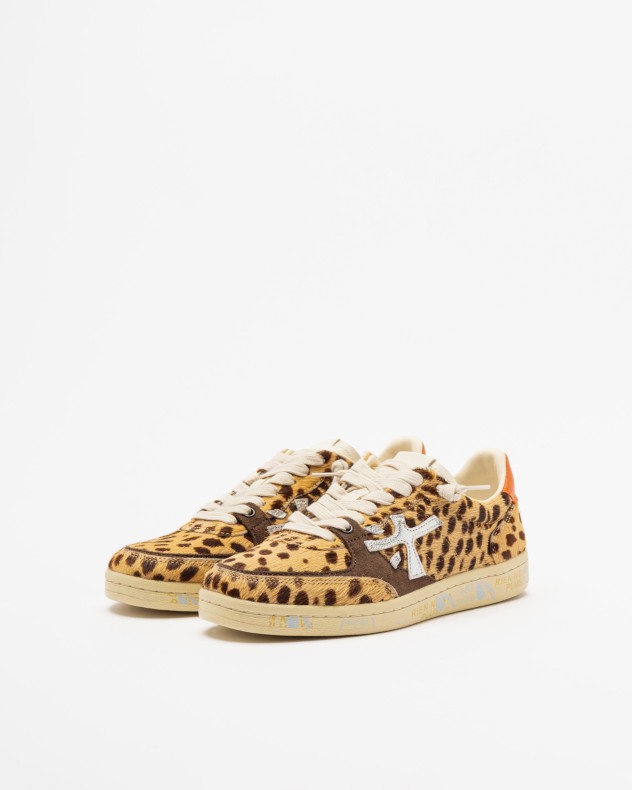 Sneakers Premiata