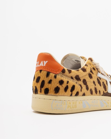 Baskets Premiata
