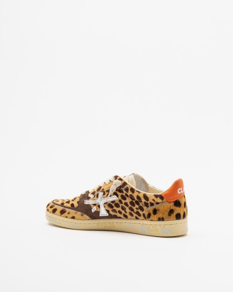 Baskets Premiata