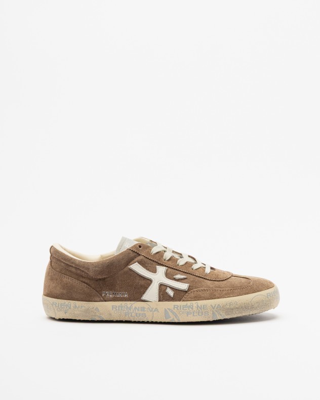 Baskets Premiata