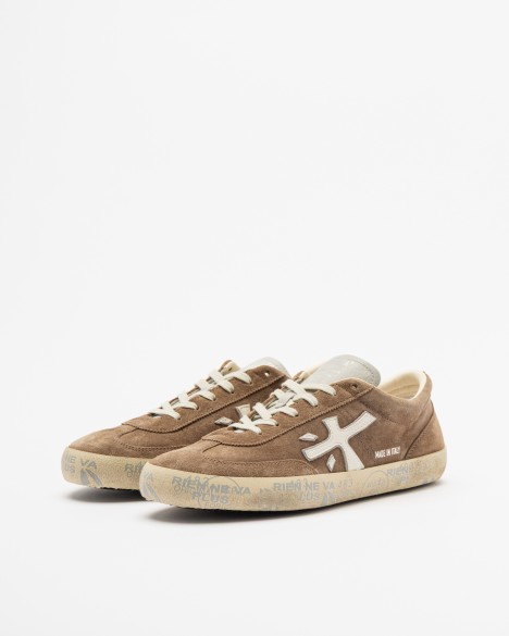 Sneakers Premiata