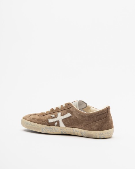 Sneakers Premiata