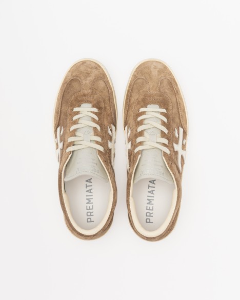 Sneakers Premiata