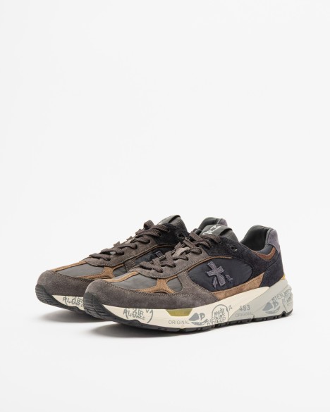 Zapatillas Premiata