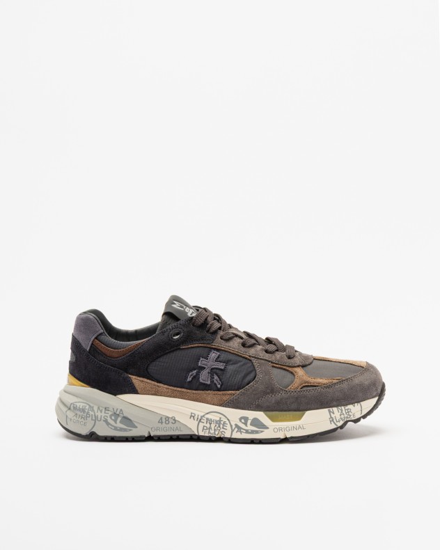 Sneakers Premiata