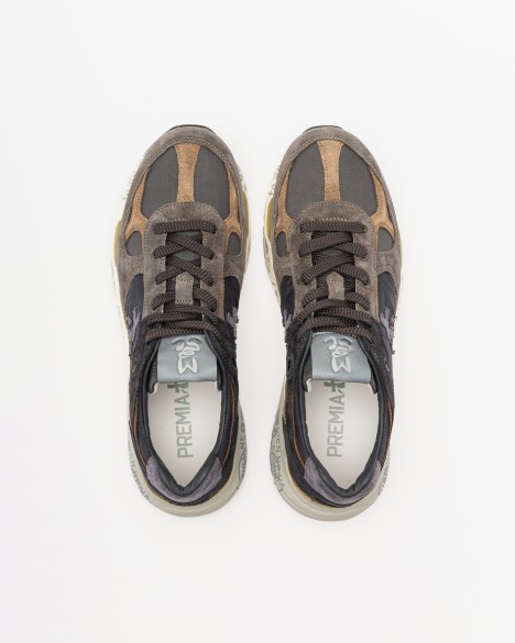 Zapatillas Premiata