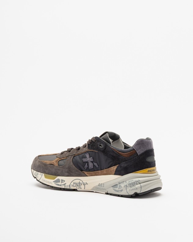 Sneakers Premiata