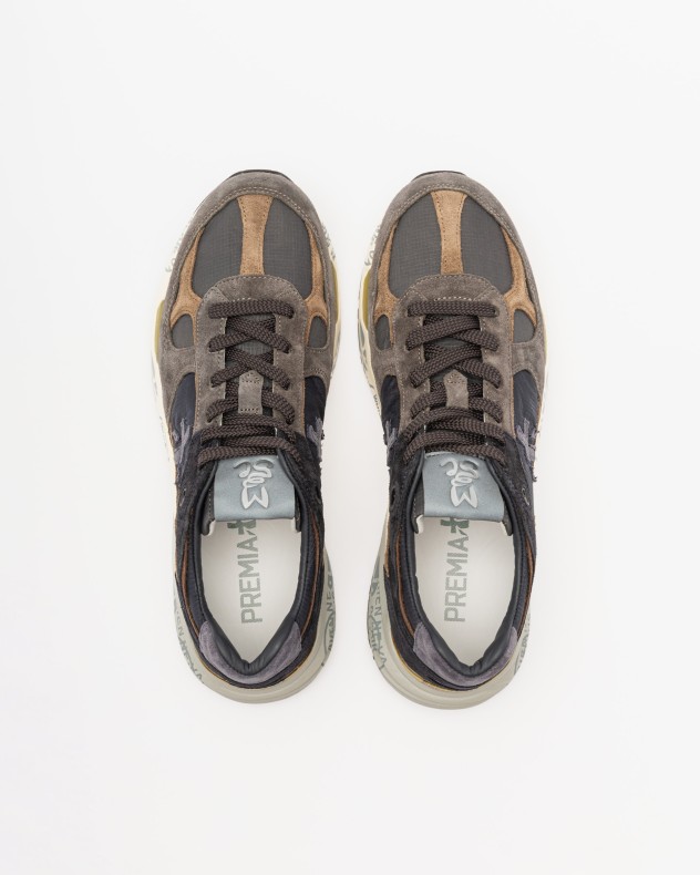 Sneakers Premiata