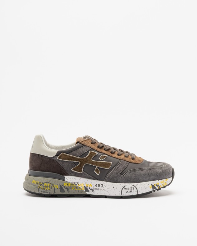 Zapatillas Premiata