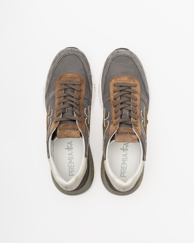 Zapatillas Premiata