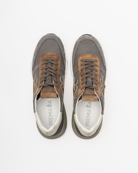Zapatillas Premiata