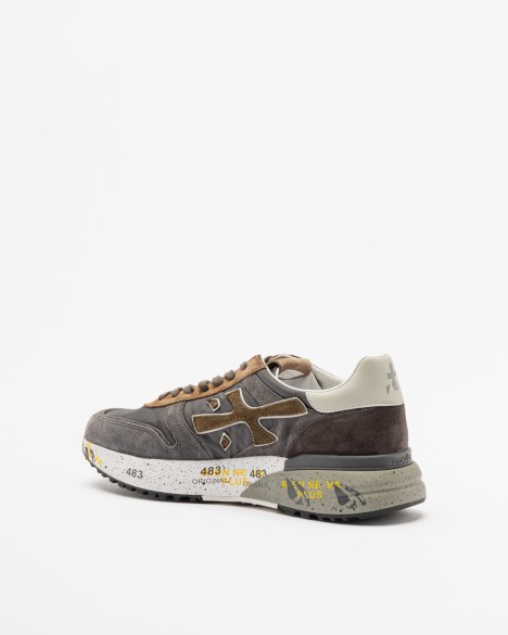 Zapatillas Premiata