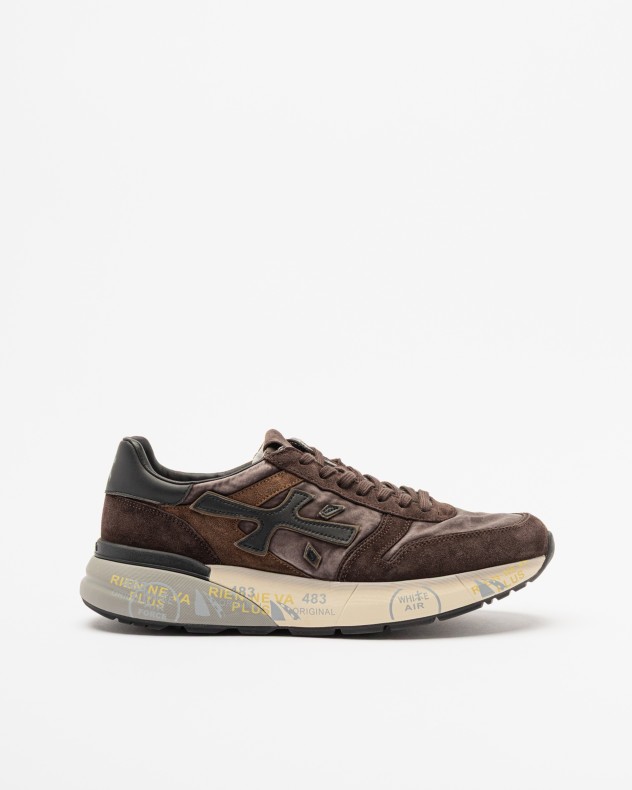 Premiata Sneakers