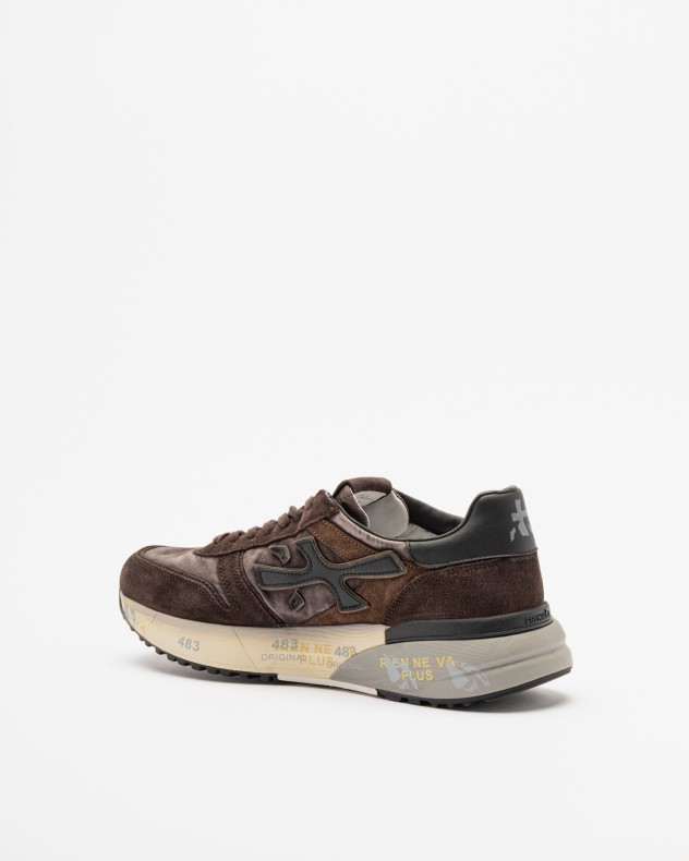 Sneakers Premiata