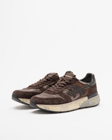 Premiata Sneakers