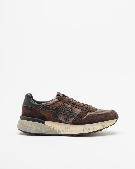 Premiata Sneakers