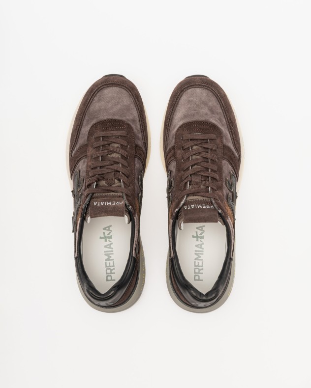 Sneakers Premiata