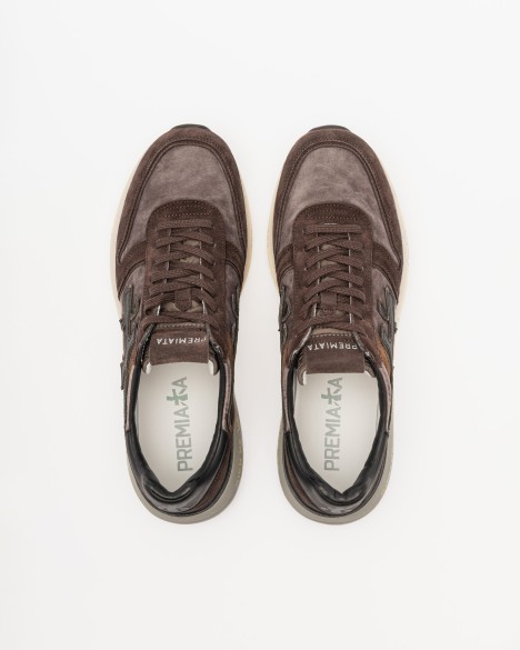 Sneakers Premiata