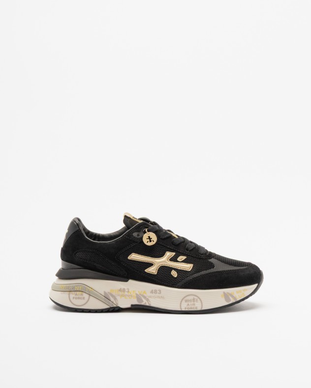 Premiata Sneakers