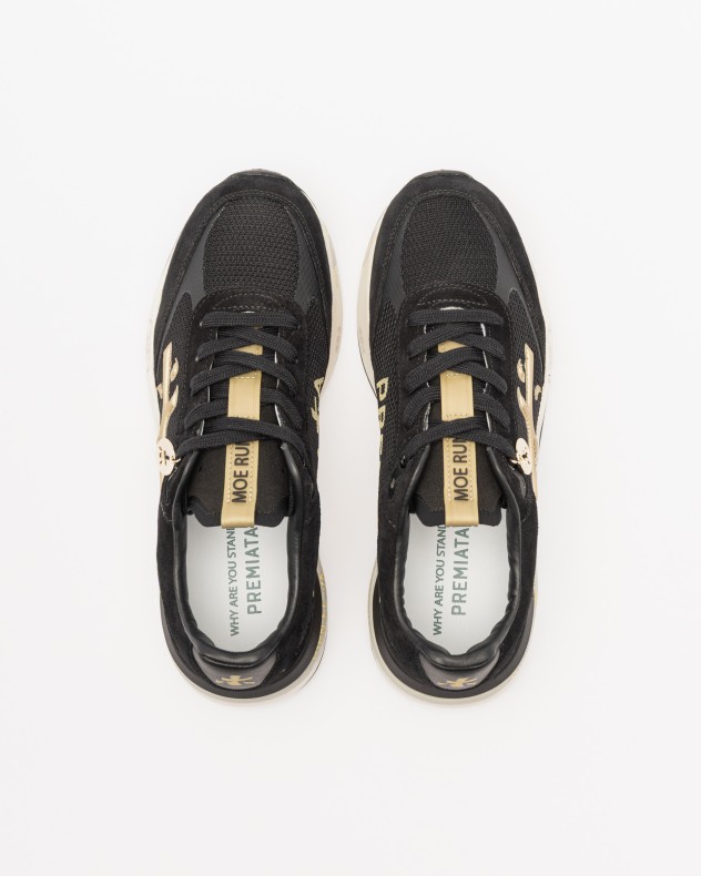 Premiata Sneakers