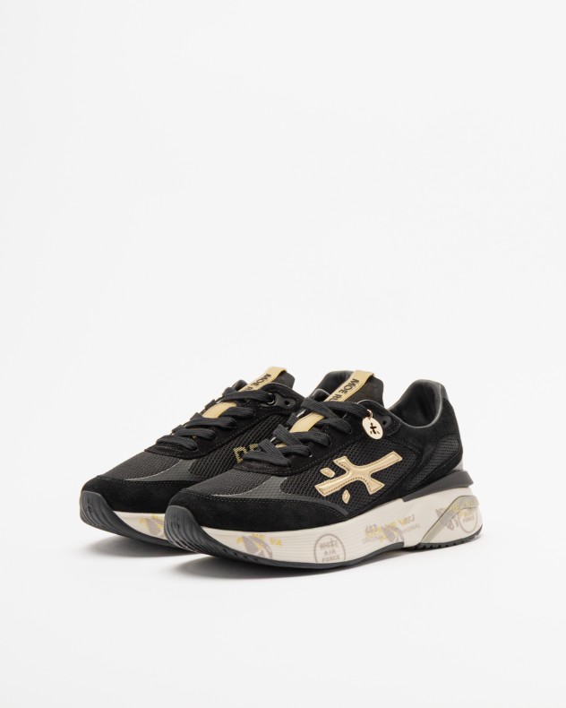 Premiata Sneakers