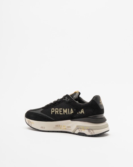 Premiata Sneakers