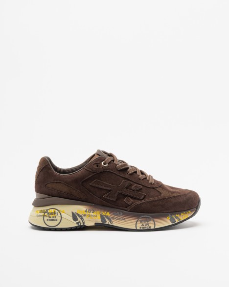 Zapatillas Premiata