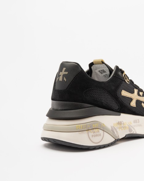 Premiata Sneakers