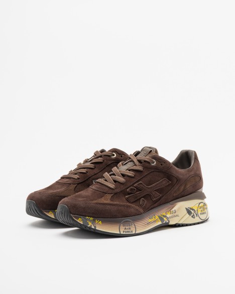 Zapatillas Premiata