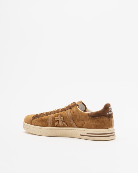 Premiata Sneakers